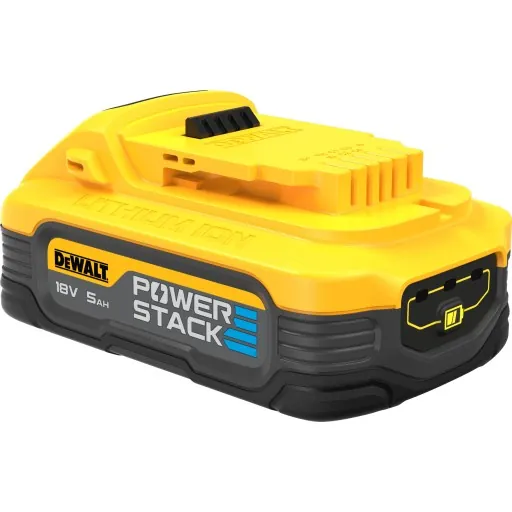 DeWalt DCBP518-XJ
