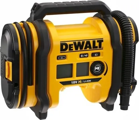 DeWALT DCC018N-XJ