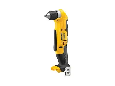 DeWALT DCD740N-XJ