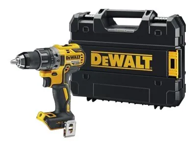 DeWALT DCD791NT