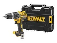 DeWALT DCD796NT
