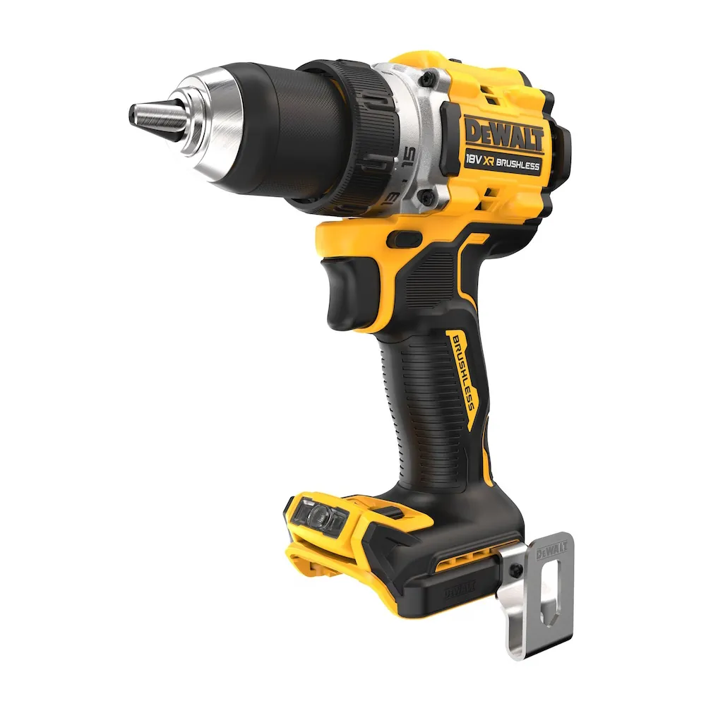 DeWalt DCD800NT-XJ