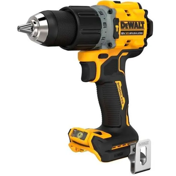 DEWALT DCD805NT-XJ