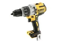 DeWALT DCD996NT-XJ