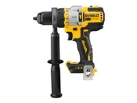 DeWALT DCD999NT-XJ