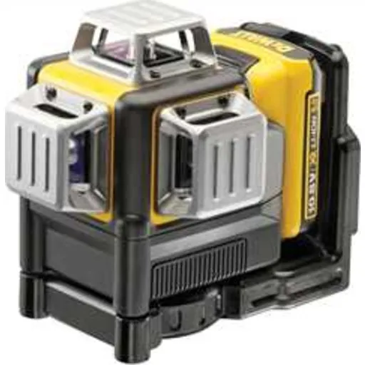 DeWalt DCE089D1G-QW