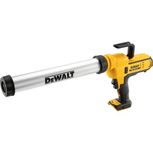 DeWalt DCE581N-XJ