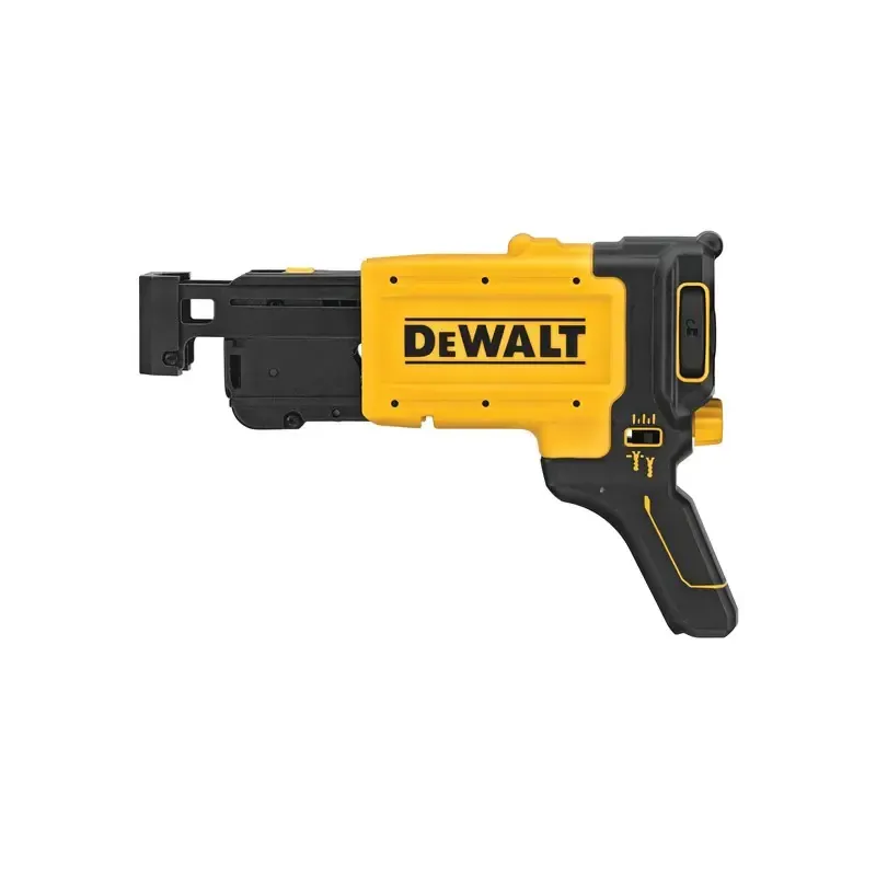 DeWALT DCF6202-XJ