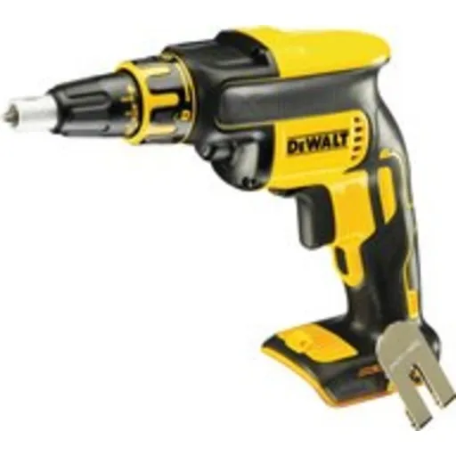 DEWALT DCF620N-XJ