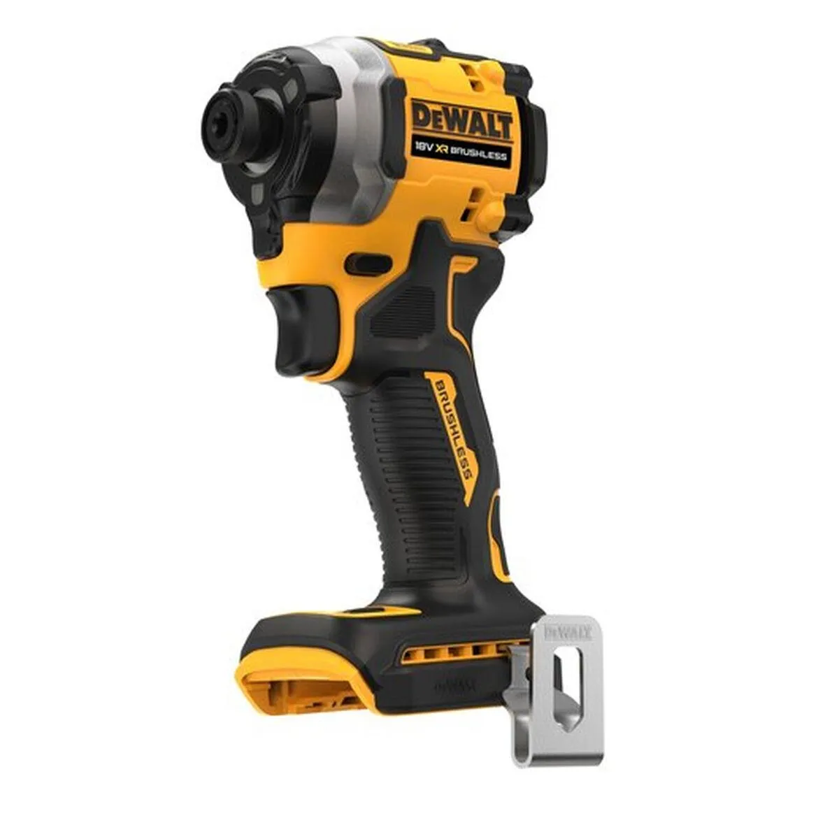 DeWalt DCF850N-XJ