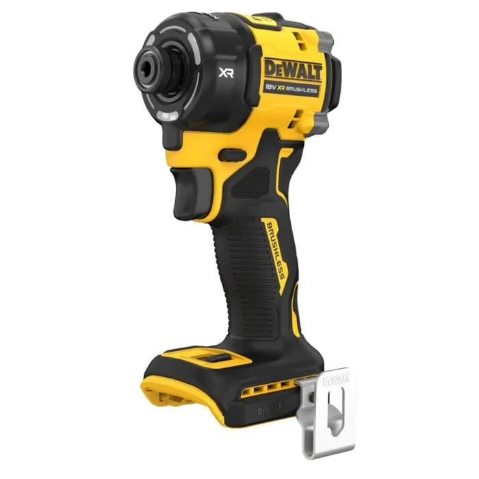 Dewalt DCF870N-XJ