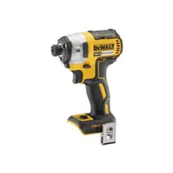 DeWALT DCF887N-XJ