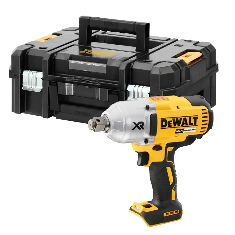 DeWALT DCF897NT-XJ