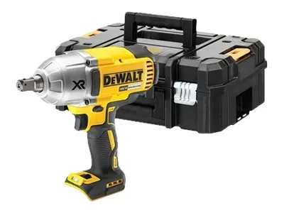 DeWALT DCF899NT-XJ