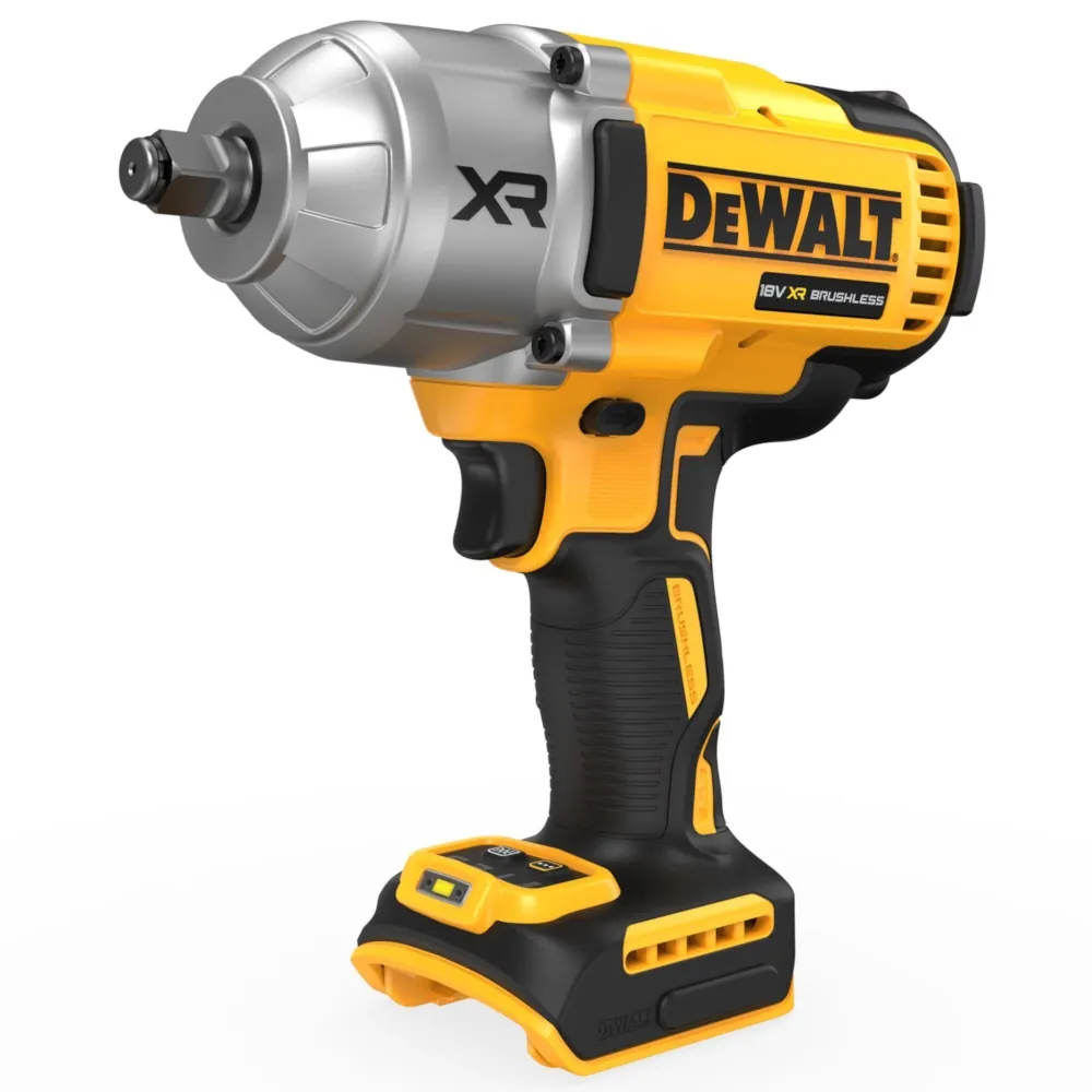 DeWalt DCF900N-XJ