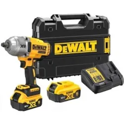 DeWalt DCF900P2T-QW