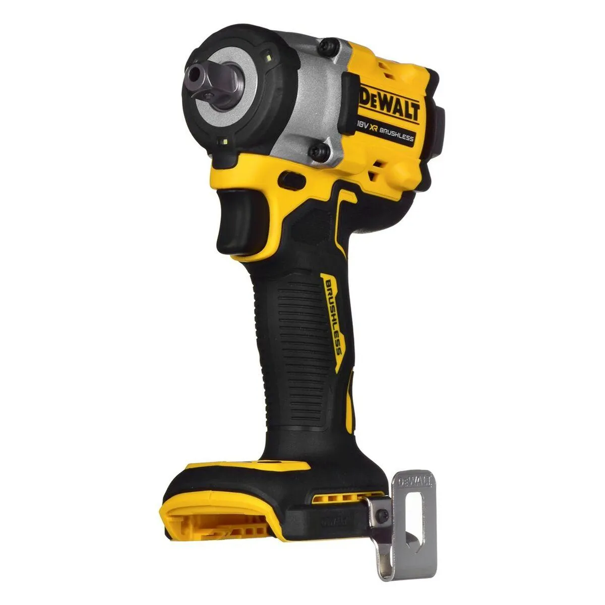 DeWALT DCF922N-XJ