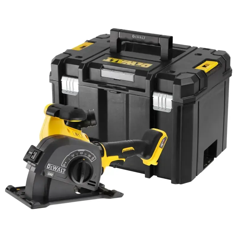 DeWALT DCG200NT-XJ