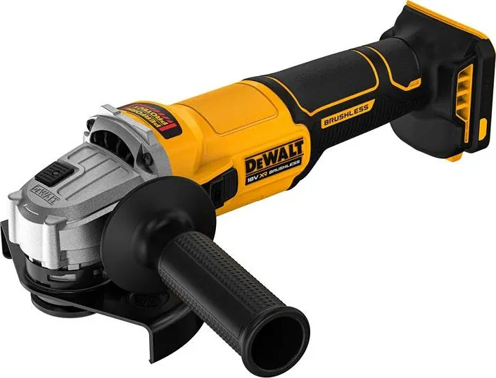 DeWALT DCG407N-XJ