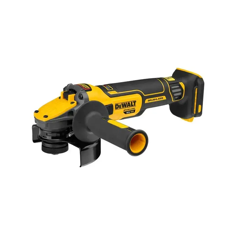 DeWALT DCG409NT
