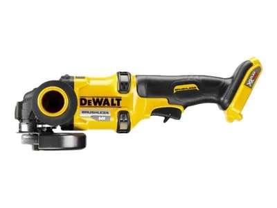 DeWALT DCG418NT-XJ