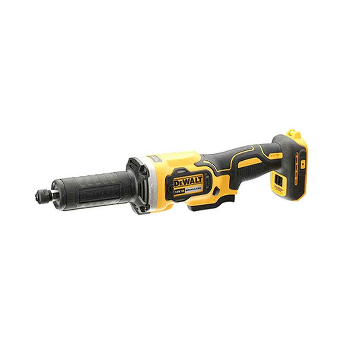DeWALT DCG426N