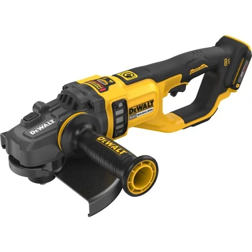 DeWalt DCG460N-XJ