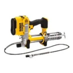 DeWALT DCGG571NK-XJ