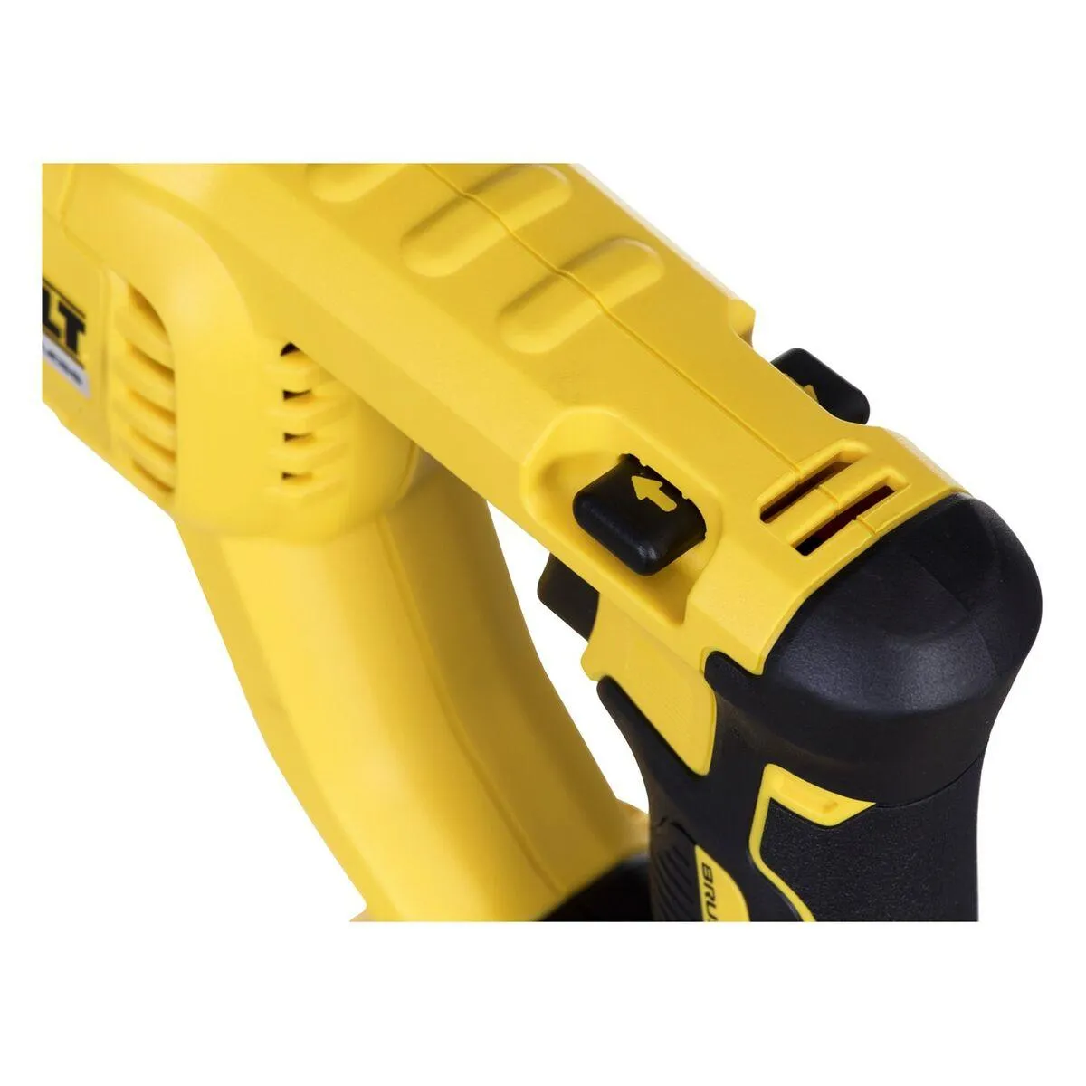 DeWALT DCH133N-XJ