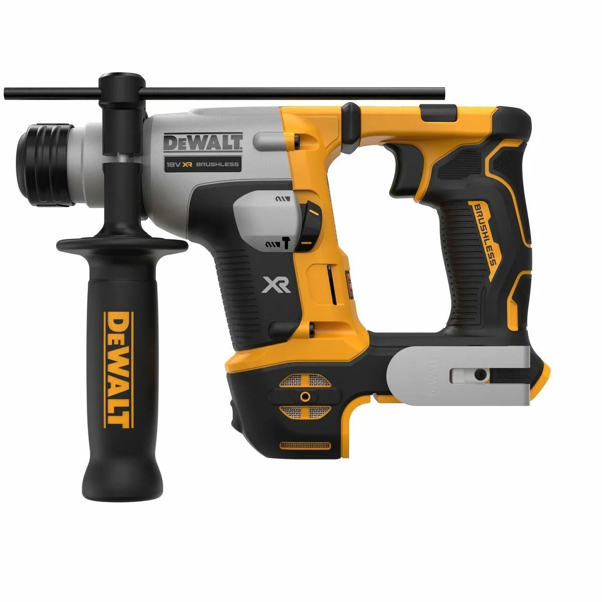 DeWalt DCH172N-XJ
