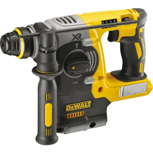 Dewalt DCH273N-XJ