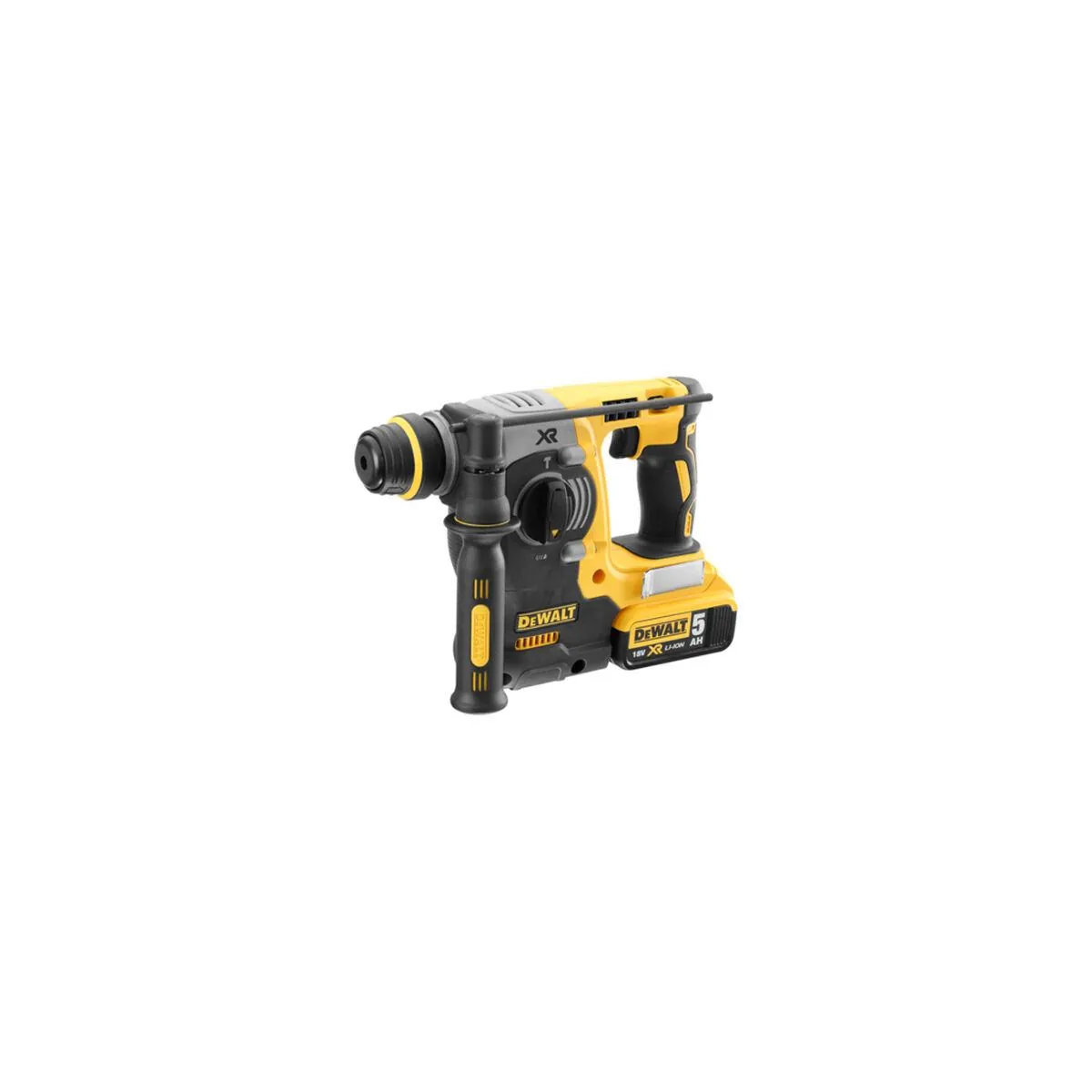 DeWALT DCH273NT