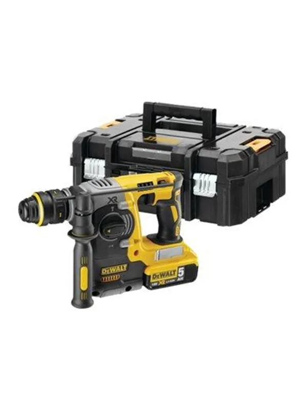 Dewalt DCH273P2T-QW