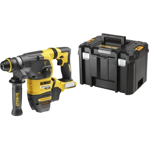DeWALT DCH333NT-XJ
