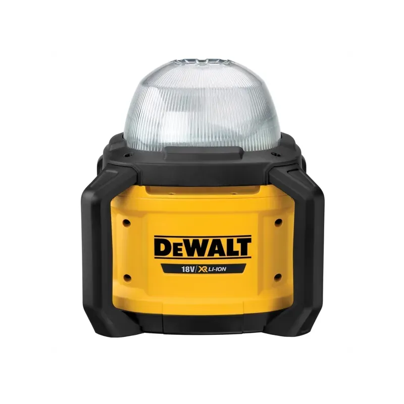 DeWALT DCL074-XJ