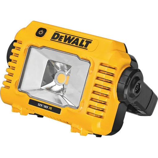 Dewalt DCL077-XJ