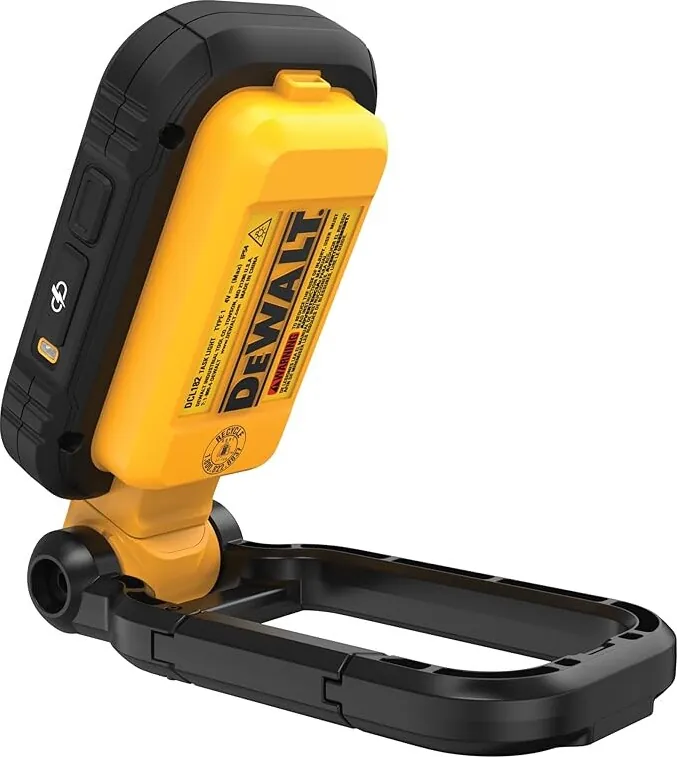 DeWALT DCL182-XJ