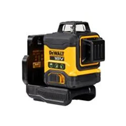 DEWALT DCLE34031N-XJ