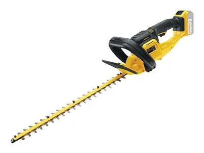 DeWALT DCM563PB-XJ