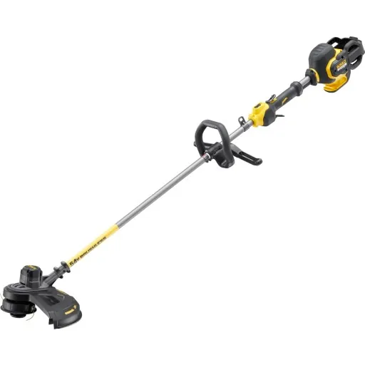 Dewalt DCM571N-XJ