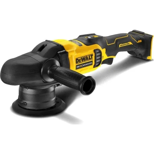 DeWALT DCM848N-XJ