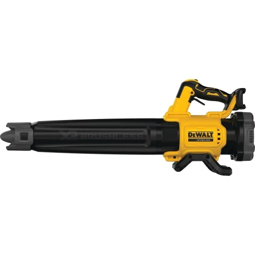 DeWALT DCMBL562N-XJ