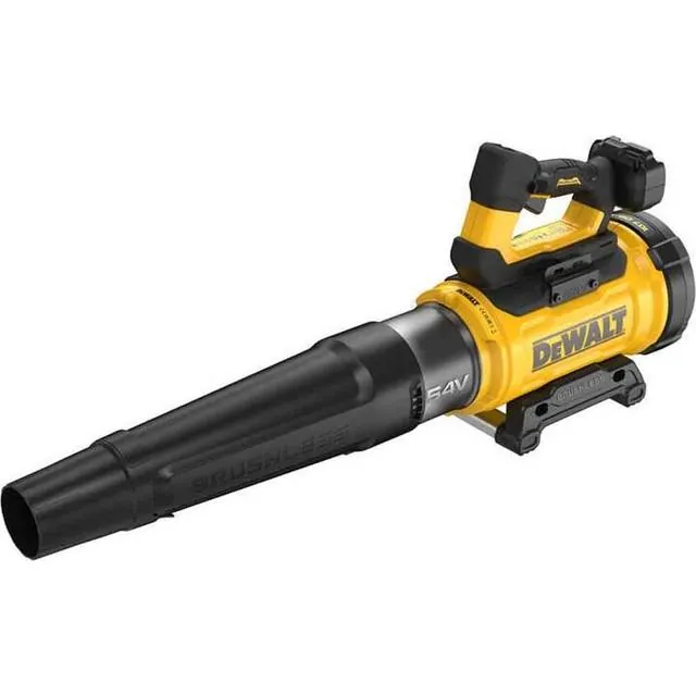 DeWALT DCMBL777N-XJ