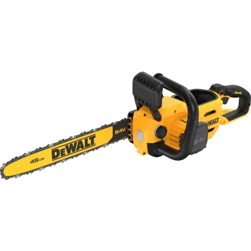 DEWALT DCMCS574N-XJ
