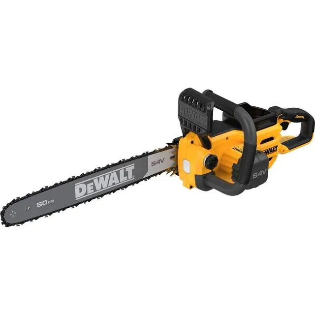 DeWALT DCMCS575N-XJ