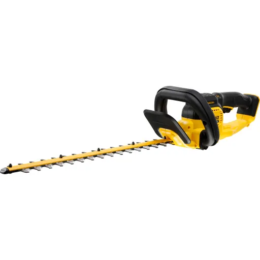 DeWALT DCMHT563N