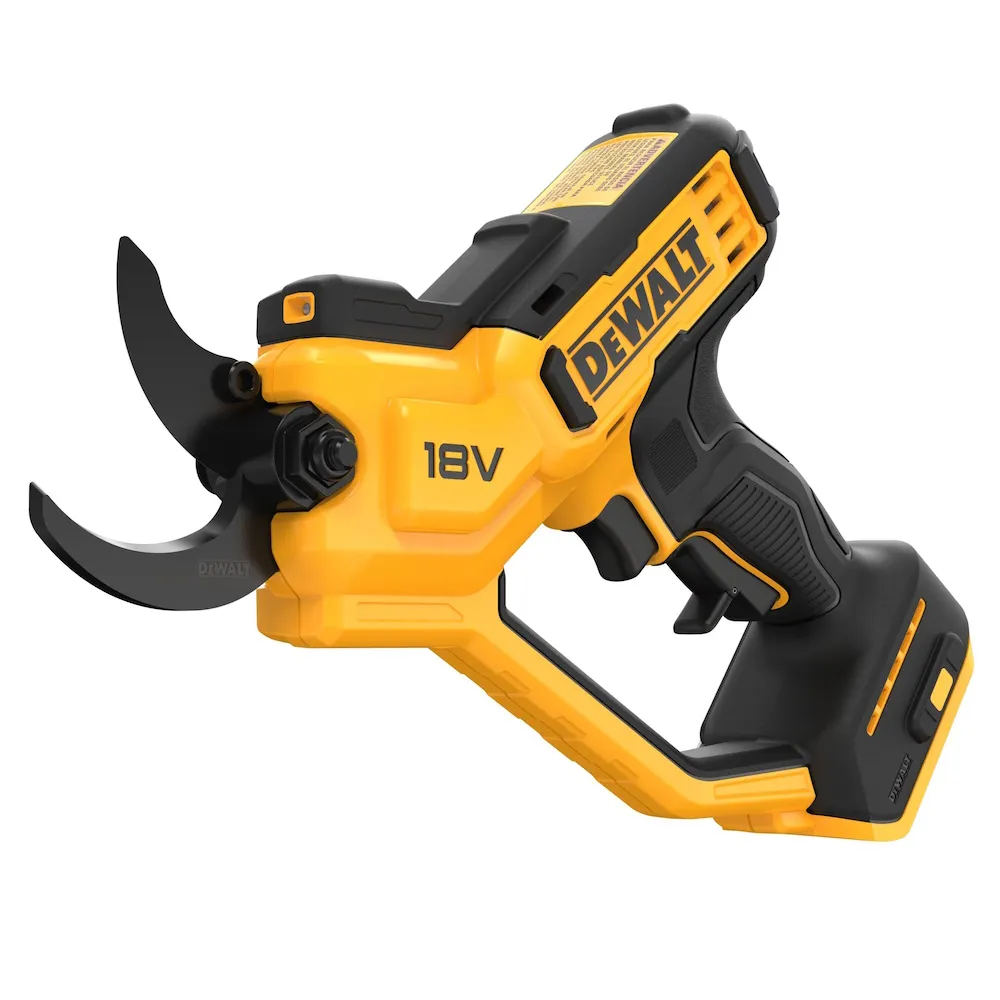DeWalt DCMPP568N-XJ