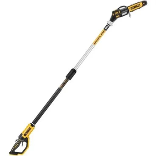DeWALT DCMPS567N-XJ
