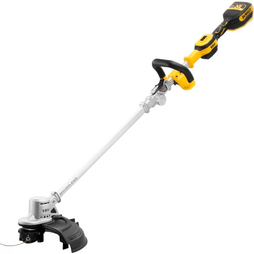 Dewalt DCMST561N-XJ