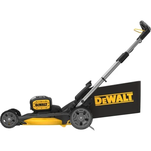 Dewalt DCMWP134N-XJ